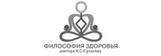 «Философия жизни»